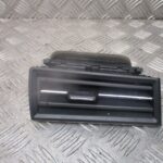 2018 GENUINE SEAT ARONA FR FRONT RIGHT DRIVER SIDE DASHBOARD AIRVENT 6F2820901