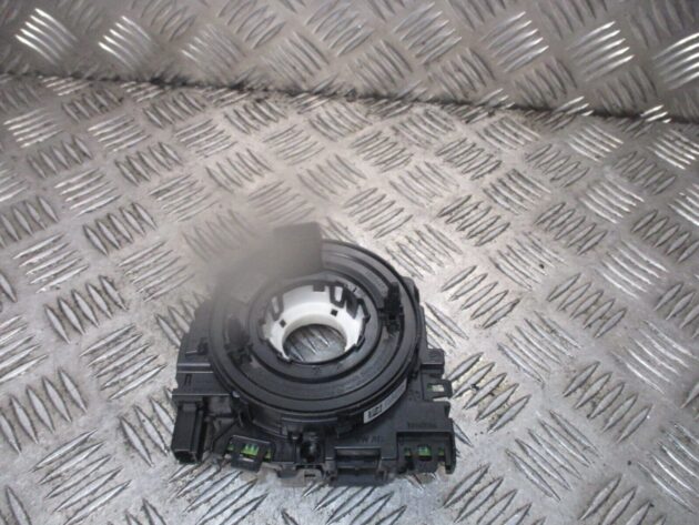 2014 GENUINE VW GOLF MK7 STEERING WHEEL SLIP RING CLOCK SQUIB 5Q0953549C