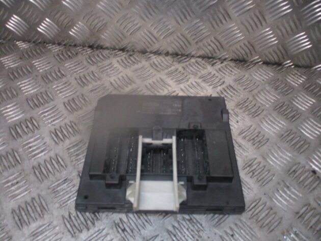 2014 GENUINE VW GOLF MK7 BCM BODY CONTROL MODULE UNIT 5Q0937084AC - Image 2
