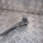 2015 GENUINE SEAT LEON FRONT LEFT PASSENGER SIDE BONNET HINGE 5F0823301A