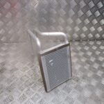 2019 GENUINE KIA PICANTO HEATER MATRIX ELEMENT