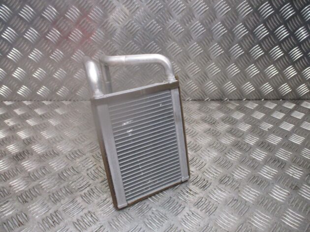 2019 GENUINE KIA PICANTO HEATER MATRIX ELEMENT - Image 2