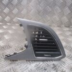 2015 GENUINE SEAT LEON FR FRONT RIGHT DRIVER SIDE AIRVENT 5F0820902