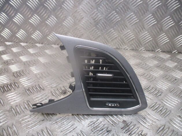 2015 GENUINE SEAT LEON FR FRONT RIGHT DRIVER SIDE AIRVENT 5F0820902
