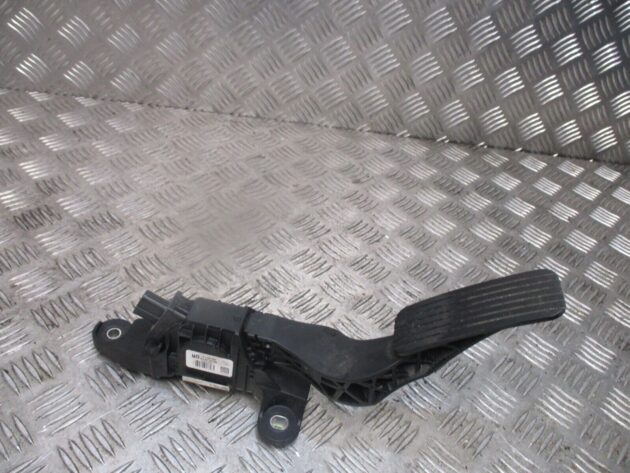 2019 GENUINE KIA PICANTO ACCELERATOR THROTTLE GAS PEDAL 32700-XXXXX