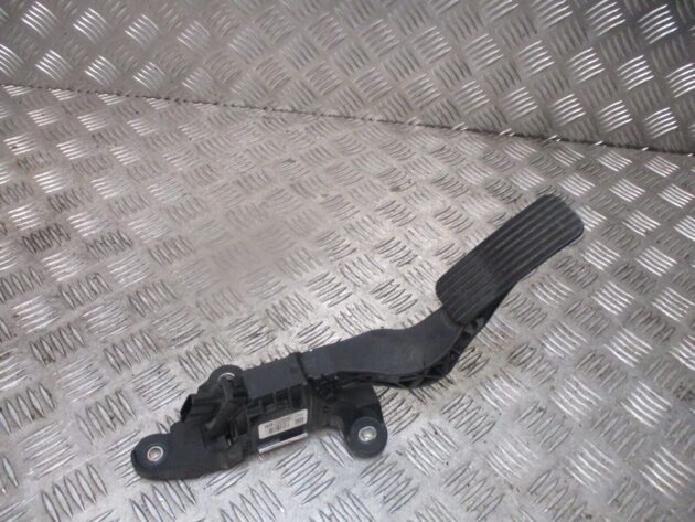2019 GENUINE KIA PICANTO ACCELERATOR THROTTLE GAS PEDAL 32700-XXXXX - Image 3