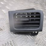 2015 GENUINE KIA PICANTO FRONT LEFT PASSENGER SIDE AIRVENT 94790-1Y900