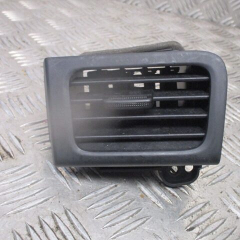 2015 GENUINE KIA PICANTO FRONT LEFT PASSENGER SIDE AIRVENT 94790-1Y900