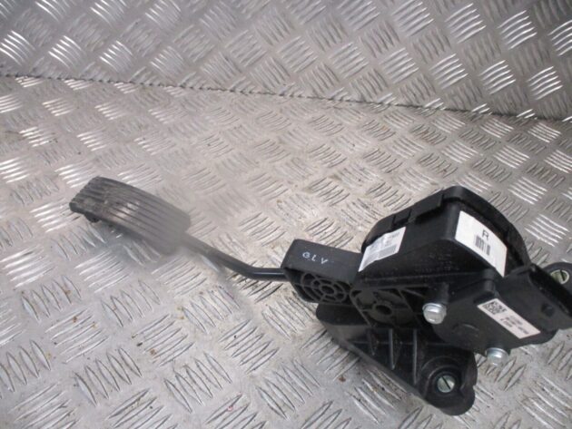 2015 GENUINE KIA PICANTO ACCELERATOR THROTTLE PEDAL 32727-1Y920