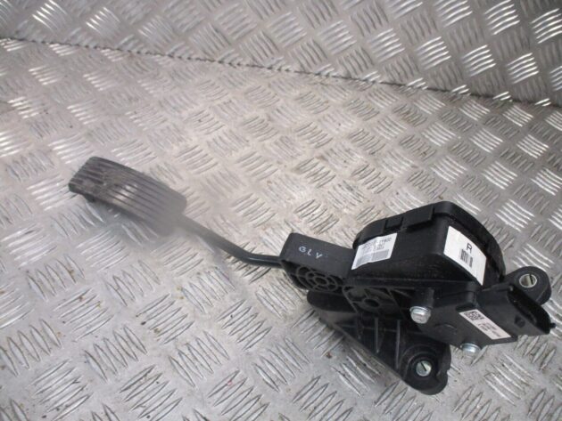 2015 GENUINE KIA PICANTO ACCELERATOR THROTTLE PEDAL 32727-1Y920 - Image 2