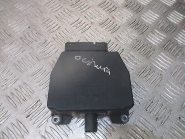 2010 GENUINE SKODA OCTAVIA VACCUM BOOST CONTROL MODULE 6Q0906625E - Image 2
