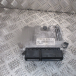 2010 GENUINE AUDI A3 8P ECU ENGINE CONTROL MODULE UNIT 03L906018AG