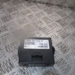 2015 GENUINE VW GOLF MK7 GATEWAY CONTROL MODULE UNIT 5Q0907530AF