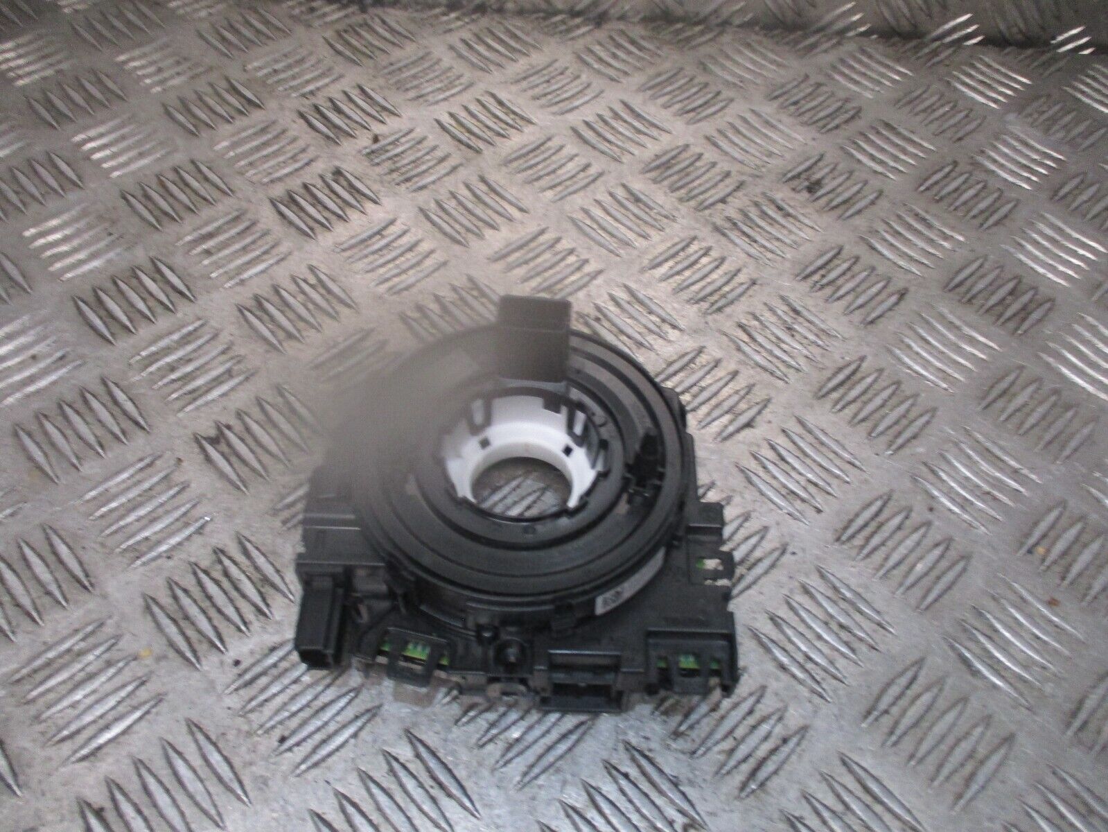 2015 GENUINE AUDI A3 8V STEERING WHEEL SLIP RING SQUIB 5Q0953549C