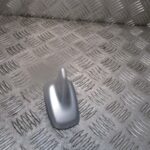 2015 GENUINE AUDI A3 8V REAR AERIAL ROOF ANTENNA SHARK FIN 8V0035503AG