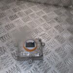 2015 GENUINE AUDI A3 8V HEADLIGHT BALLAST CONTROL MODULE UNIT 4G0907397P