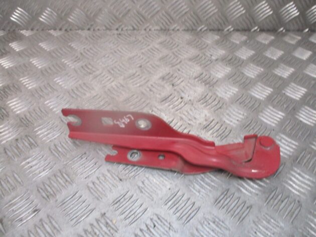 2013 GENUINE VW GOLF MK7 FRONT RIGHT DRIVER SIDE BONNET HINGE 5G0823302B - Image 3