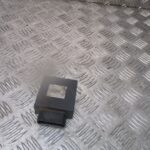 2014 GENUINE SKODA OCTAVIA IN TANK FUEL PUMP MODULE UNIT ECU 3Q0906121B