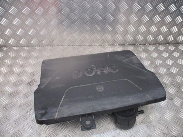 2019 GENUINE KIA PICANTO 1.0 PETROL AIR FILTER BOX 28100-G6210