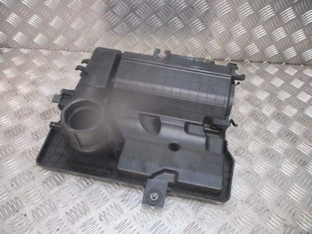 2019 GENUINE KIA PICANTO 1.0 PETROL AIR FILTER BOX 28100-G6210 - Image 4