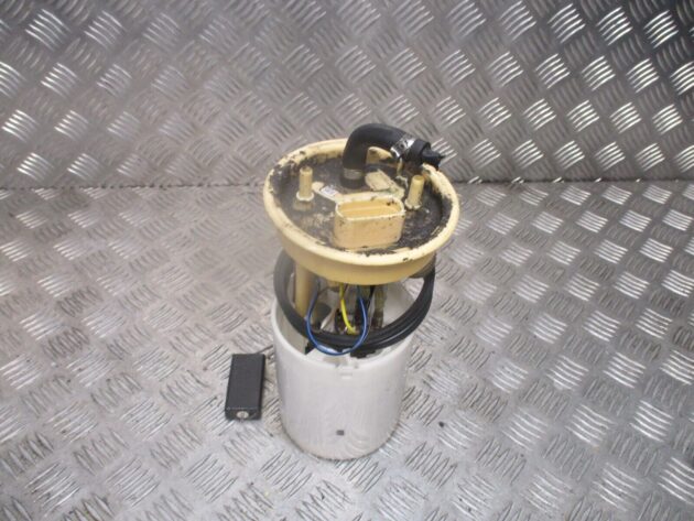 2012 GENUINE VW POLO 6R IN TANK FUEL PUMP SENDER UNIT 6R0919050E - Image 2