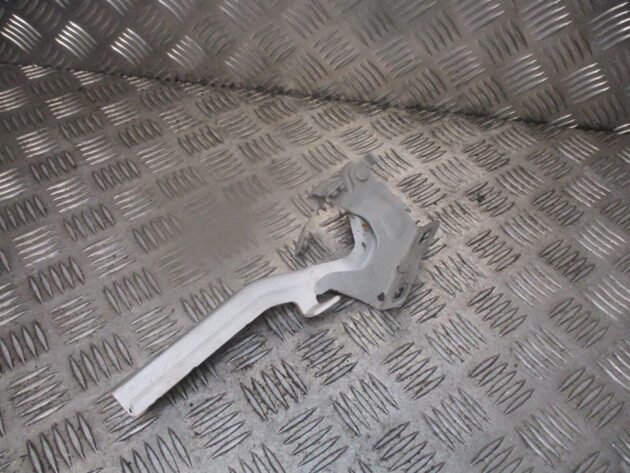 2015 GENUINE NISSAN JUKE FRONT LEFT PASSENGER SIDE BONNET HINGE NSF - Image 2