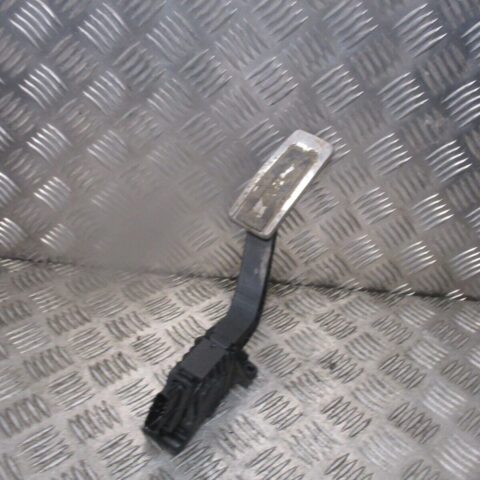 2018 GENUINE VW GOLF MK7.5 ACCELERATOR THROTTLE PADEL 5G2723503D