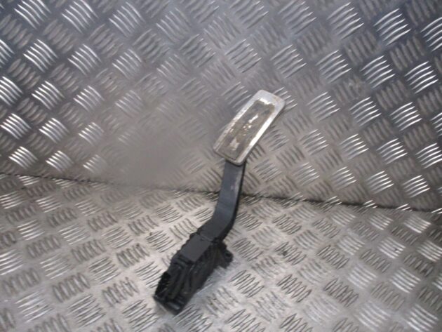 2018 GENUINE VW GOLF MK7.5 ACCELERATOR THROTTLE PADEL 5G2723503D