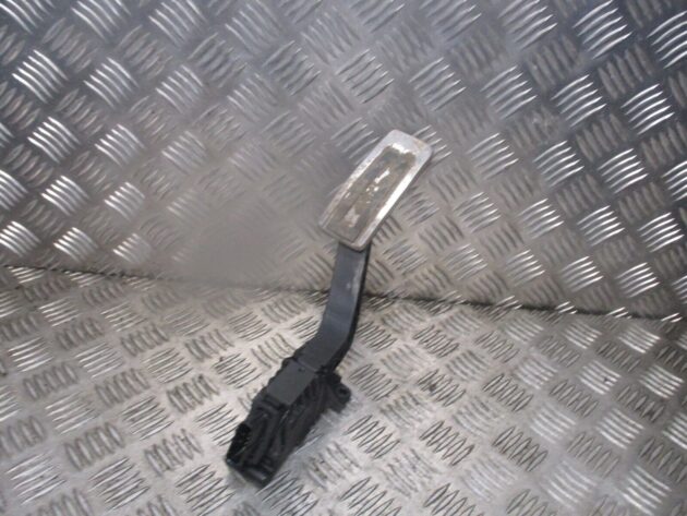 2018 GENUINE VW GOLF MK7.5 ACCELERATOR THROTTLE PADEL 5G2723503D - Image 2