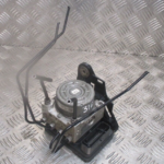 2016 GENUINE SEAT LEON ABS PUMP CONTROL UNIT MODULE 3Q0614517T 3Q0907379T