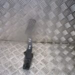 2016 GENUINE AUDI A3 8V ACCELERATOR TROTTLE PEDAL 5Q2721503D