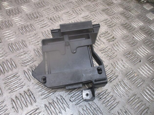 2012 GENUINE AUDI A3 8P GATEWAY CONTROL MODULE UNIT 8P0907530A - Image 3