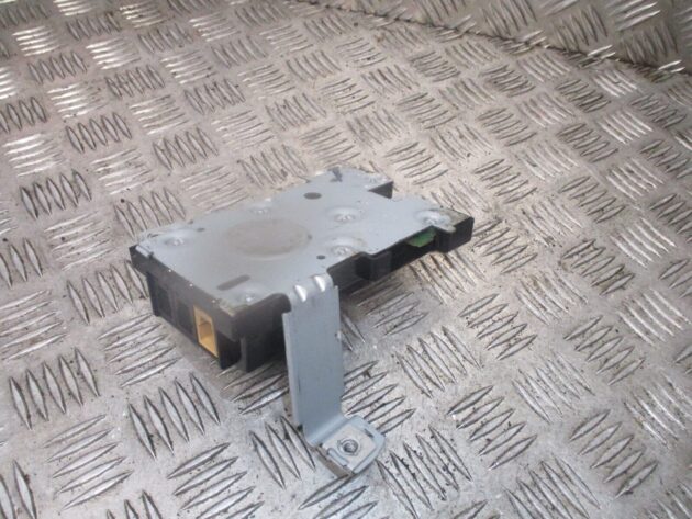 2012 GENUINE AUDI A3 8P AERIAL ANTENNA AMPLIFIER BOOSTER MODULE 8P4035225D - Image 3