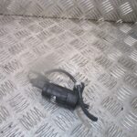 2012 GENUINE AUDI A3 8P FRONT WINDSCREEN WASHER PUMP 1K6955651