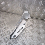 2023 GENUINE SEAT ARONA FRONT LEFT PASSENGER SIDE BONNET HINGE 6F0823301A