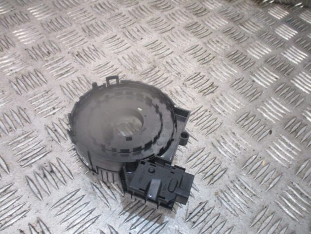 2012 GENUINE AUDI A3 8P STEERING WHEEL SLIP RING SQUIB 1K0959653D - Image 3