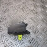 2012 GENUINE VW GOLF MK6 HEATER FLAP MOTOR ACTUATOR 1K2907511C