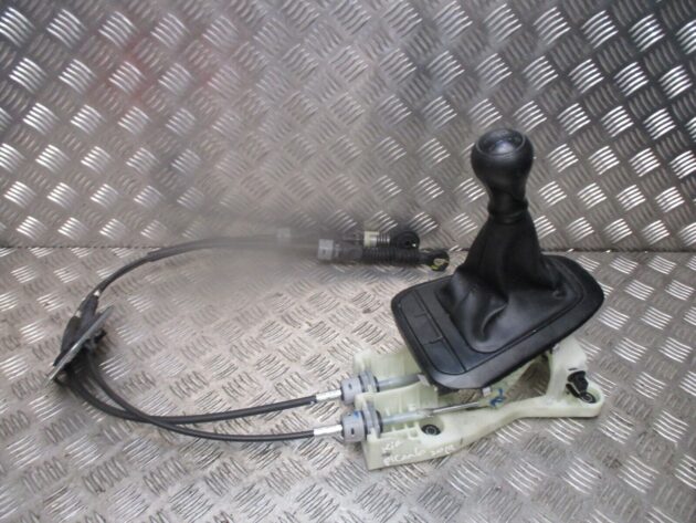2019 GENUINE KIA PICANTO 5 SPEED GEAR SELECTER SHIFTER LINKAGE