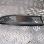 2011 GENUINE VW SCIRROCO FRONT RIGHT DRIVER SIDE INDICATER LIGHT 1K8953042E