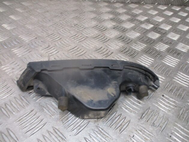 2011 GENUINE VW SCIRROCO FRONT RIGHT DRIVER SIDE INDICATER LIGHT 1K8953042E - Image 3