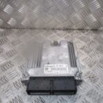 2015 GENUINE VW GOLF MK7 ECU ENGINE CONTROL MODULE UNIT 04L907309B