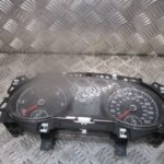2015 GENUINE VW GOLF MK7 SPEEDOMETER INSTRUMENT CLUSTER CLOCK 5G1920941A