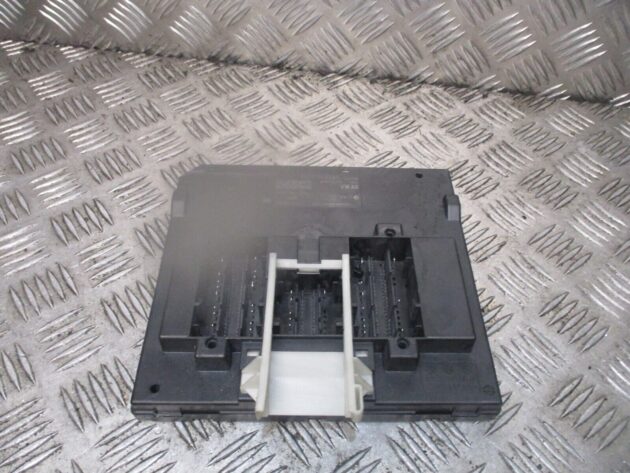 2015 GENUINE VW GOLF MK7 BCM BODY CONTROL MODULE UNIT 5Q0937084AS