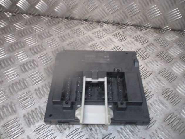 2015 GENUINE VW GOLF MK7 BCM BODY CONTROL MODULE UNIT 5Q0937084AS - Image 2