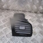 2015 GENUINE VW GOLF MK7 FRONT RIGHT DRIVER SIDE HEATER AIRVENT 5G2819710