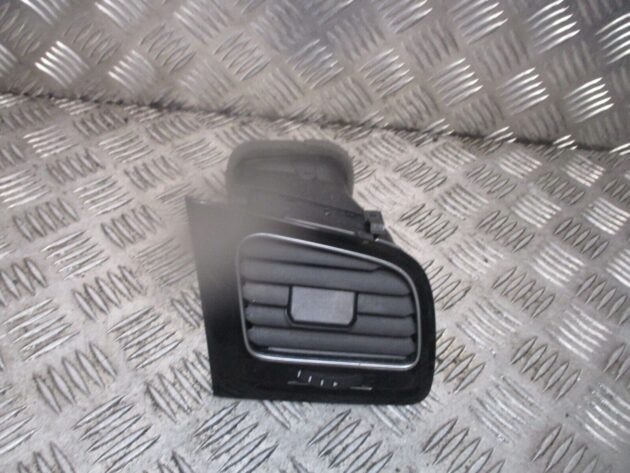 2015 GENUINE VW GOLF MK7 FRONT RIGHT DRIVER SIDE HEATER AIRVENT 5G2819710