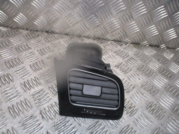 2015 GENUINE VW GOLF MK7 FRONT RIGHT DRIVER SIDE HEATER AIRVENT 5G2819710 - Image 2