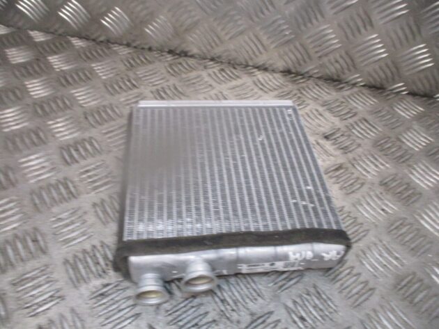 2018 GENUINE SEAT ARONA HEATER MATRIX ELEMENT - Image 3
