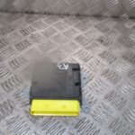 2019 GENUINE AUDI A3 8V IN SRS ECU BAG CONTROL MODULE UNIT 5Q0959655BT