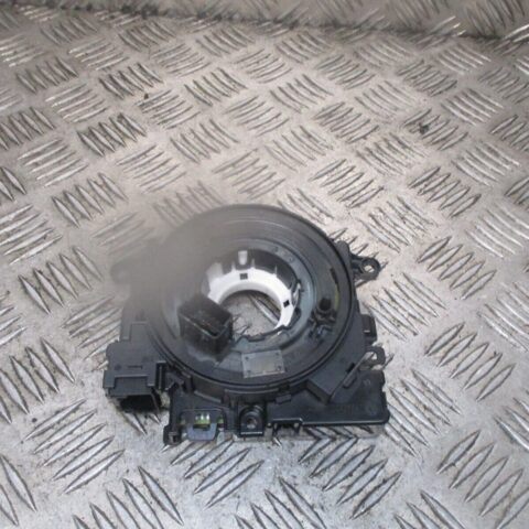 2019 GENUINE AUDI A3 8V STEERING WHEEL SLIP RING CLOCK SQUIB 5Q1953549